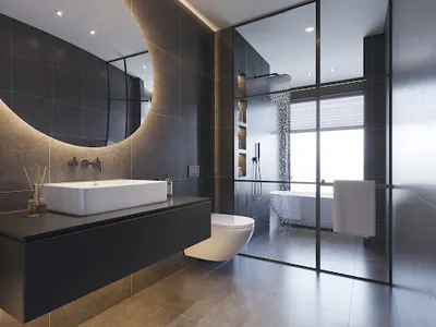 Bog-Dan Glass Zakład Szklarski Wrocław